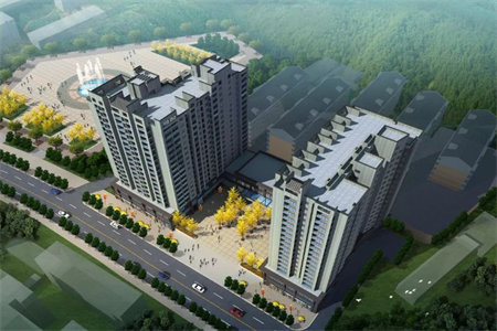 曹家梁232附263室2厅1卫50万105m2中装出售