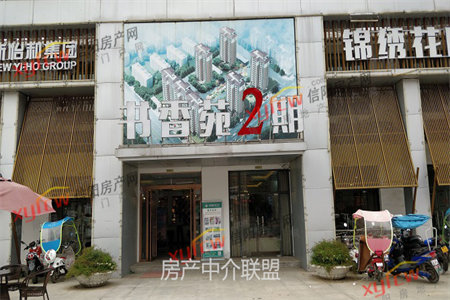 急售，楼层好，全明户型，价格可议