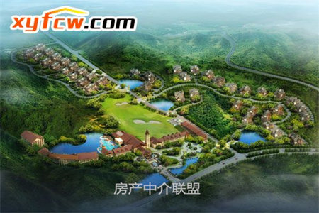 昊宝龙苑125平套三带车库好楼层